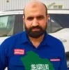 Engr Sultan