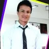 Mahendra Negi