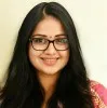 Geeta Srinivasan