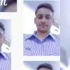 Sankalp Shukla