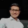 Vinit Jethwa