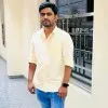 Girisha