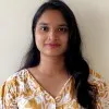 Shefali Jagne