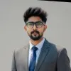 Adarsh