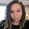 Jennifer Irby