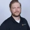 Dustin Easterling