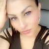 Diana Gonzalez