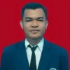 Novan Pratama