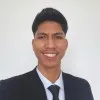 Aiman Nabil Hasbullah
