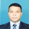 prabath Jayathilake