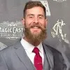 Paul OHern
