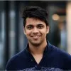 Mohit Zaveri