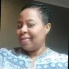 Thandeka Mkhwanazi