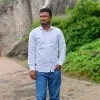 Ganesh Jadhao