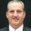 frank Kata