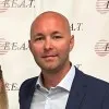 Daniel Trawick