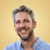 Adam Horwitz