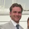 Jack OConnell