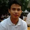 Siwapong Sriwongklang