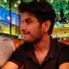 Gaurav Sisodia