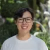 Warren Wang