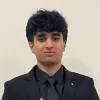 Umar Ali