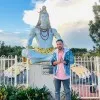 Amit Pokhrel