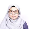 Aisyah Song Wei Fen