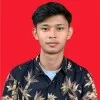 akmal rizal
