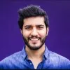 Abhishek Jain