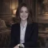Linda Bitti