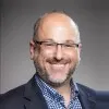 Daniel Benischek