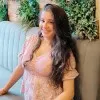 Anjali Kataria