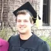 Ryan Beranek