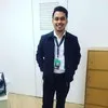 Mc Jayson Pascua