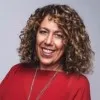 Heidi Kimmins
