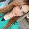 Hanin Elkhatib