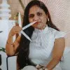 Rupali Vishwambhar