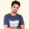 ErUsman Mujawar
