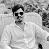 Mahesh Arbad