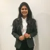 Nandita Manjunath