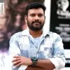 sudhakar Kalyanasundaram