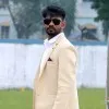 Avinash Balli