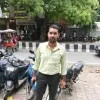 Ajay Kumar