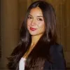 Roselyn Pacheco