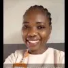 Olamide Rotimi