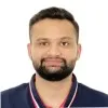 Yash Navdiwala