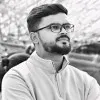 Ashwani Gupta