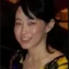 Eriko Yamaguchi