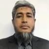 MdFakhrul Ghani